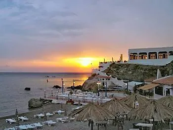 Hotel Cirucco Village Messina 3*,  Italia