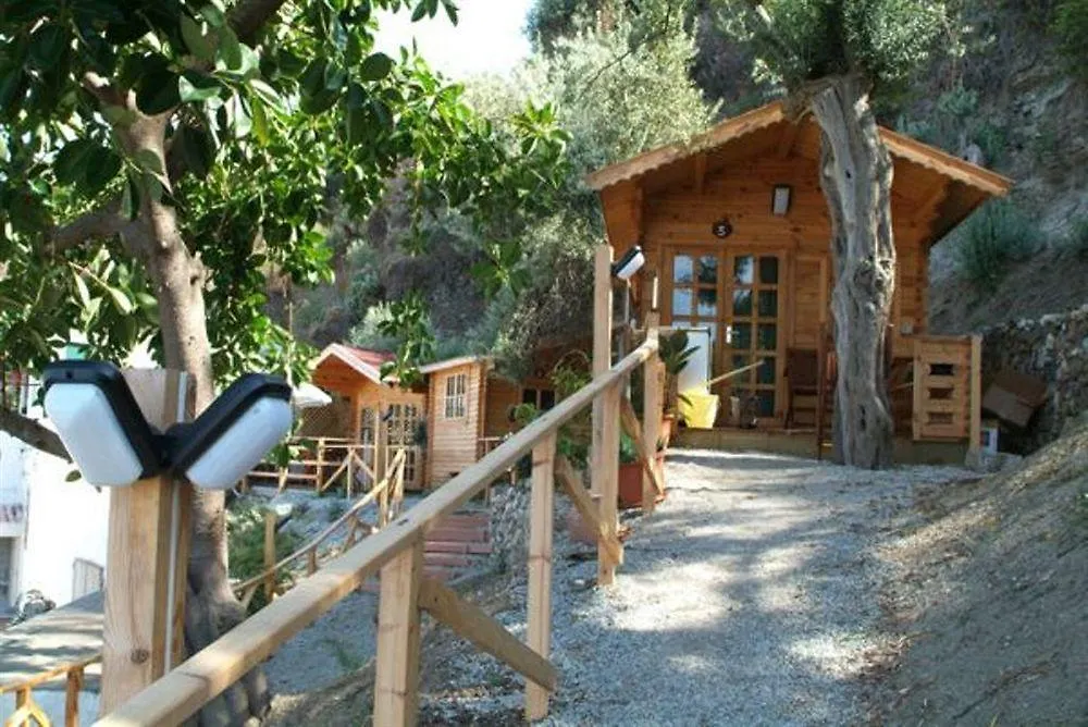 ***  Hotel Cirucco Village Messina Italia