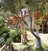 Hotel Cirucco Village Messina 3*,  Italia
