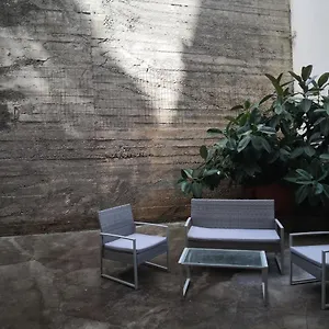 Appartamento La Casa Di Fabia -, Messina