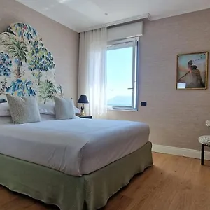 Jolly Charme Hotel