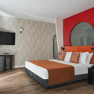 Hotel Duomo
