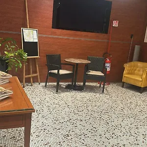 Hotel Firenze