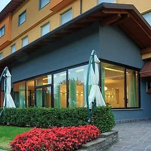 Hotel La Torretta