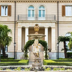 Pulejo **** Messina